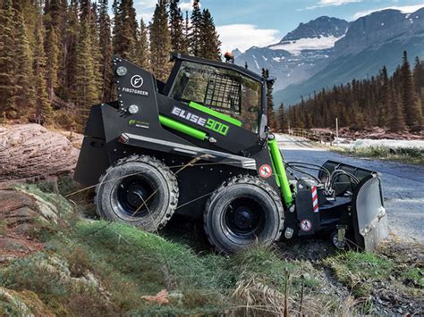 battery powered mini skid steer|elise 900 skid steer loader.